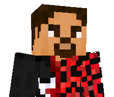 TobiDoes's skin
