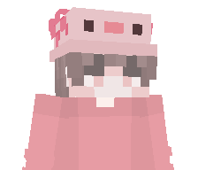 Blabar_'s skin