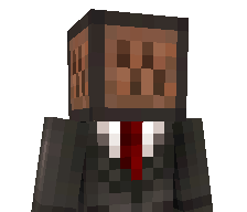 Lm67's skin