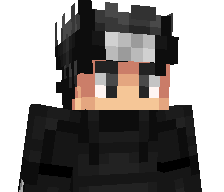 Frezoh's skin