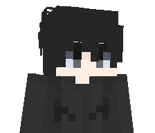 xpr6dx's skin