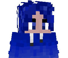 Reliviekator's skin