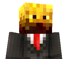 beatboxpro2431's skin