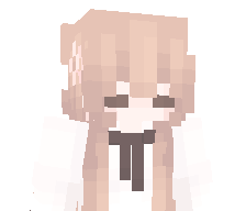 Prlia's skin