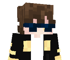 Nightclown_'s skin