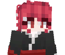 batutin_2000's skin