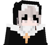 0B7's skin