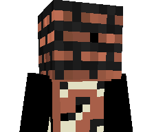 Xodipres's skin