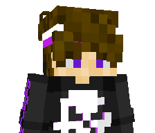 OceanJA's skin