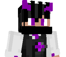 BigMuttonRoll's skin