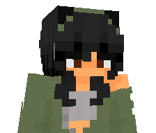 Astiii_'s skin