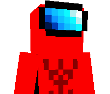 AZGamezYT's skin