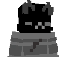 W_ndforce's skin