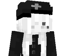 rranout's skin
