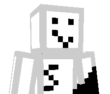 x2ii's skin