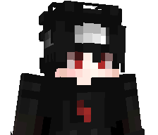 UnfairKyeick's skin