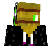 _KristallDragon_'s skin