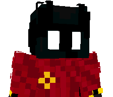 skakitoXx's skin