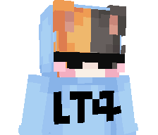 FlooftheCritical's skin