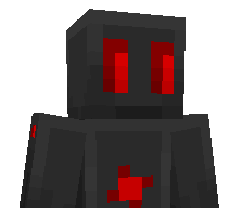 paatriksirbu's skin