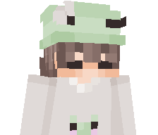 Hydrobaby's skin