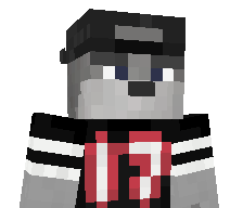 4s2a's skin