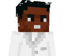 YoungThvg's skin