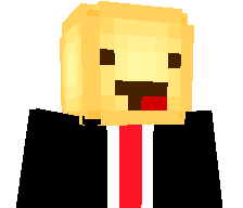Solper_1's skin