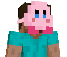 mxrkens's skin