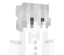 obsstudio_'s skin
