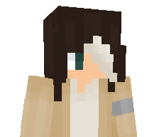 Szoku__'s skin