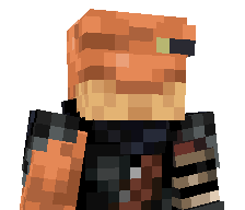 Piotrucha's skin