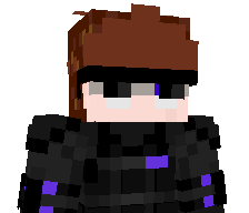 Neo_On_Top's skin