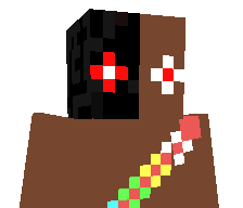 darkz_cm's skin