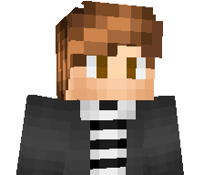 Iraklio's skin