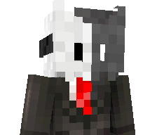 aanda_'s skin