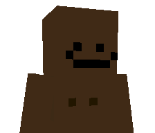 mushroom_smth's skin