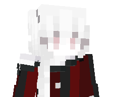 DiEngi's skin
