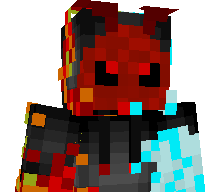 psychic_i1's skin