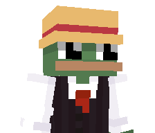 KING_SAPNAP8589's skin