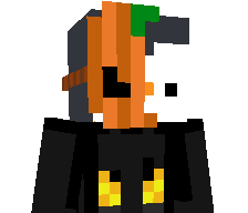 ZMJ56's skin