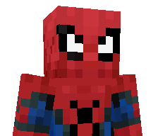 benacuchilla's skin