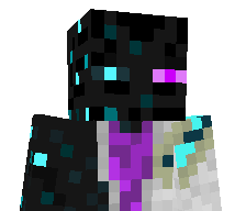 Adys1823's skin