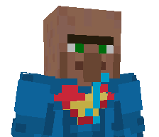 PupicekkCZ's skin