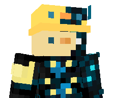 QoraTau's skin