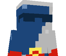 Arson_22's skin