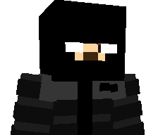 UranicBunn's skin