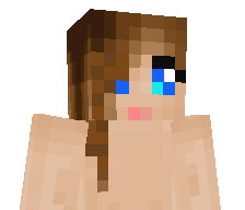 kaydy's skin