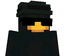 FeuilleSlimOCB's skin