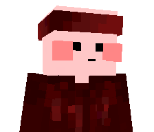 TematoBat's skin